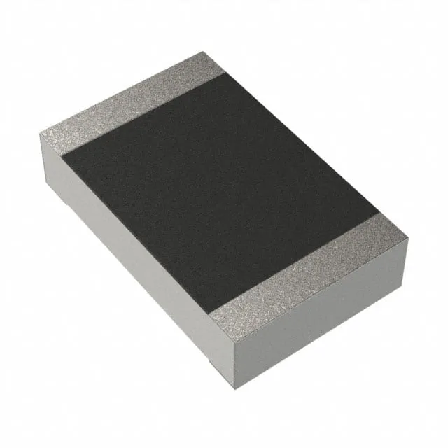 SR0805JR-47100RL (RES SMD 0805 1/2W 5% 100 OHM)