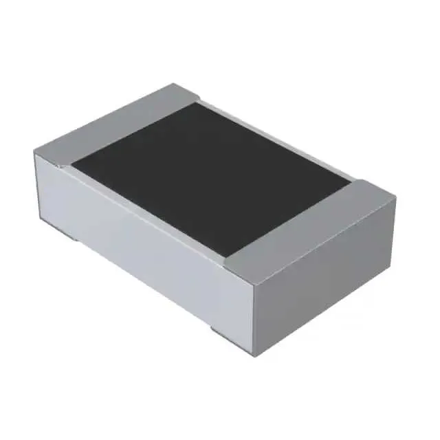 RP73D2A301RBTG (RES SMD 301 OHM 0.1% 1/8W 0805)