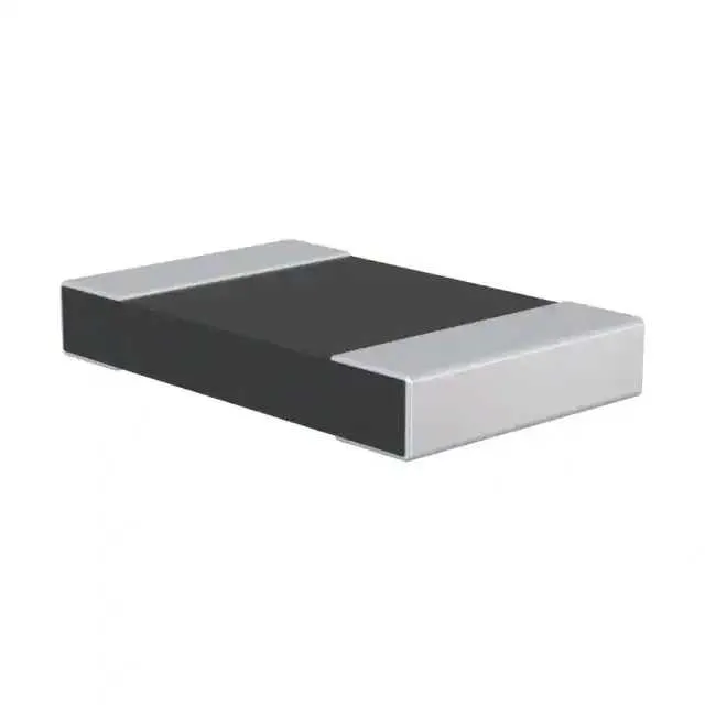 FC0805E1000BST0 (RES SMD 100 OHM 0.1% 1/5W 0805)