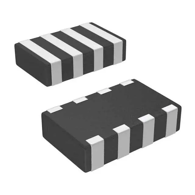 LLA215C70G475ME19L (CAP CER 4.7UF 4V X7S 0805)