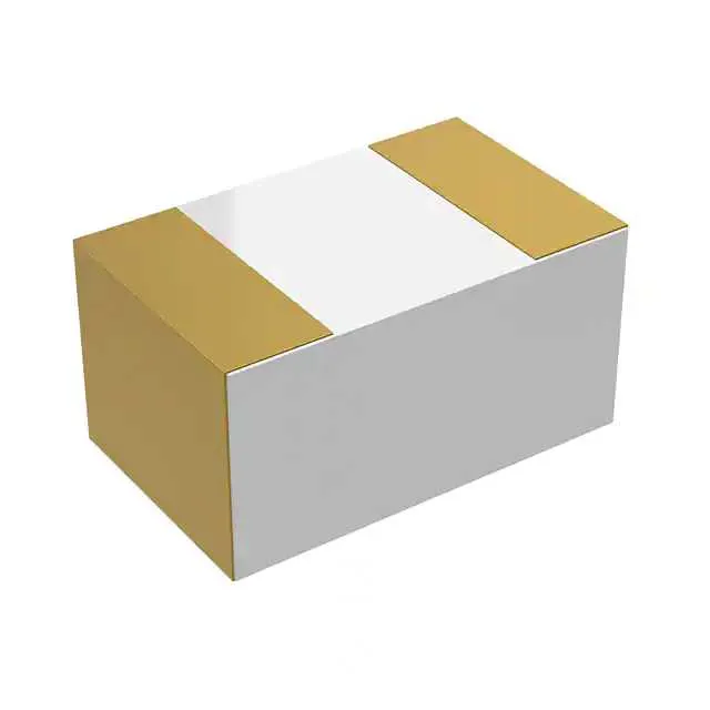 QB0805B40WYTB (THERMAL CONDUCTOR Q-BRIDGE)