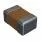 08055A5R6JAT2A (CAP CER 5.6PF 50V C0G/NP0 0805)