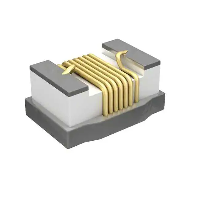 PE-0805CM151JTT (FIXED IND 150NH 350MA 560 MOHM)