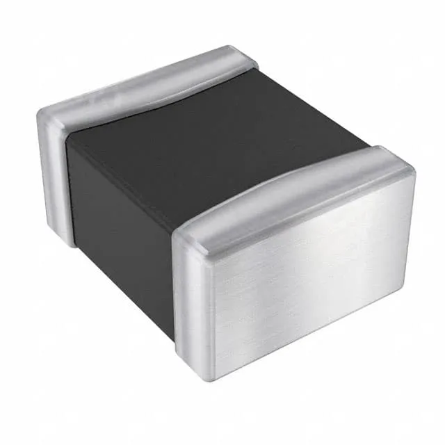 CPI0806J1R0R-10 (FIXED IND 1UH 1.4A 160 MOHM SMD)