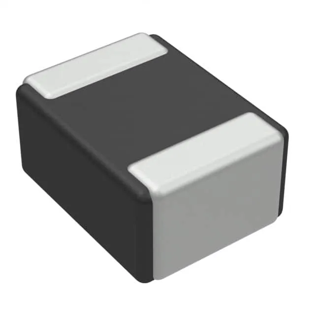 MGV201610R68M-10 (PWRIND,SMT,SHIELD,IRATED 2.00X1.)