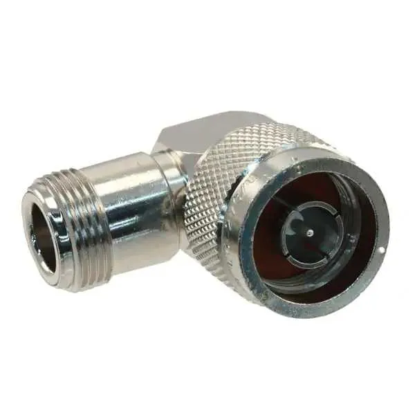 082-213 (CONN ADAPT JACK TO PLUG N 50 OHM)