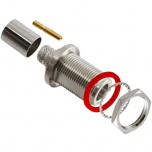 082-346-RFX (CONN N JACK STR 50 OHM CRIMP)