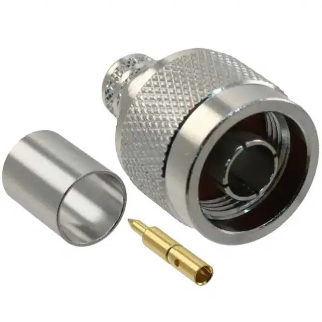 082-4426-11RFX (CONN N PLUG STR 50 OHM CRIMP)