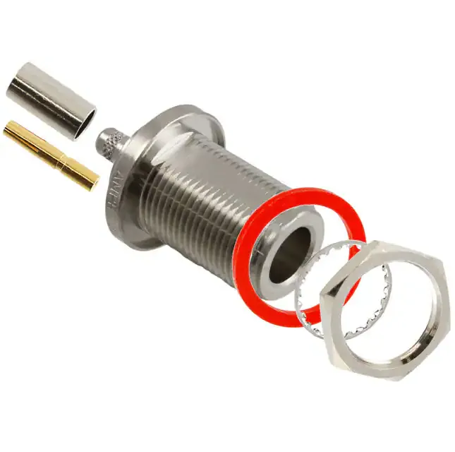 082-5378-RFX (CONN N JACK STR 50 OHM CRIMP)