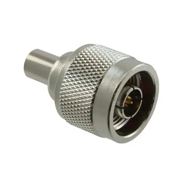 082-5722-RFX (CONN TERMINATOR PLUG N 50OHM)