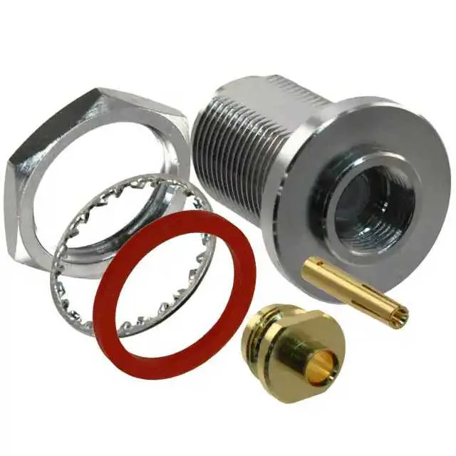 082-6097-RFX (CONN N JACK STR 50 OHM SOLDER)