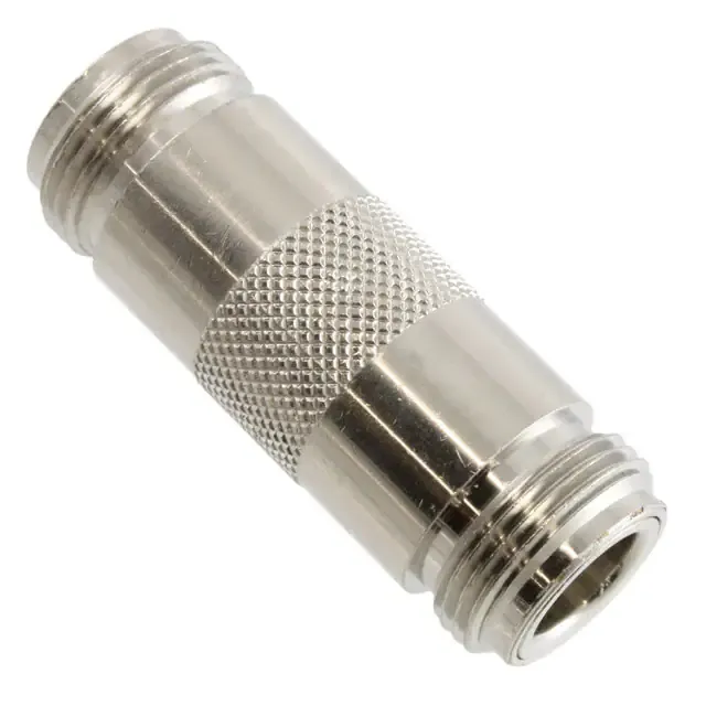 082-65 (CONN ADAPT JACK-JACK N 50 OHM)