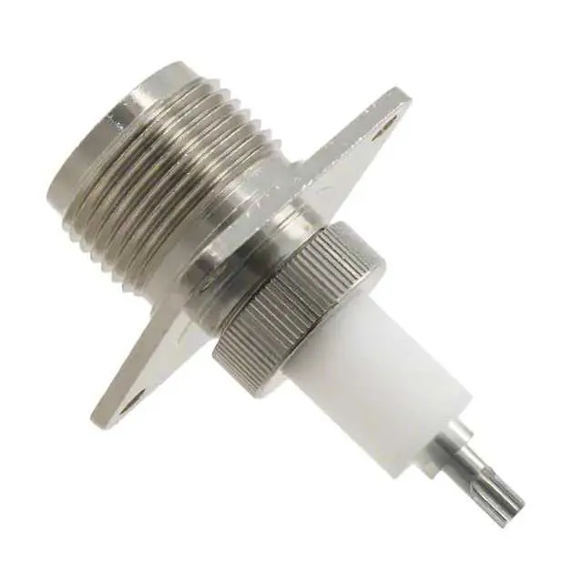 082-805 (CONN HN JACK STR 50 OHM SOLDER)