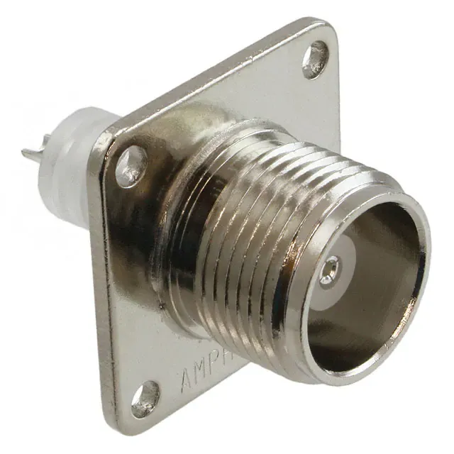 082-92 (CONN HN JACK STR 50 OHM SOLDER)