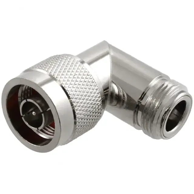 082-98 (CONN ADAPT JACK TO PLUG N)