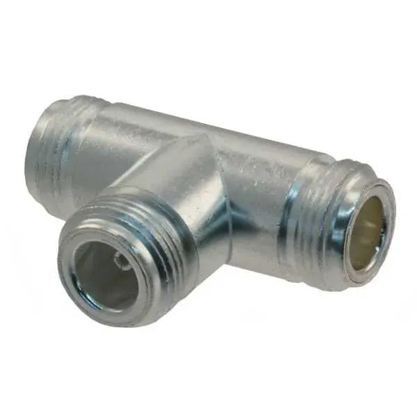 082-99 (CONN ADAPT JACK-JACK N 50 OHM)