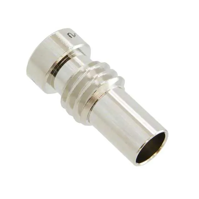083-168 (CONN REDUCING ADAPT FOR UHF PLUG)