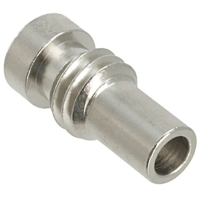083-185 (CONN REDUCING ADAPT FOR UHF PLUG)