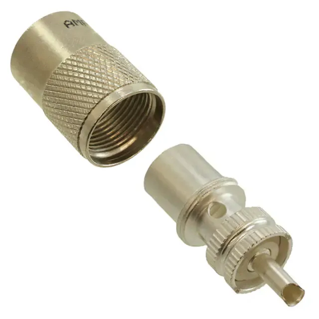 083-1SP (CONN UHF PLUG STR 50 OHM SOLDER)