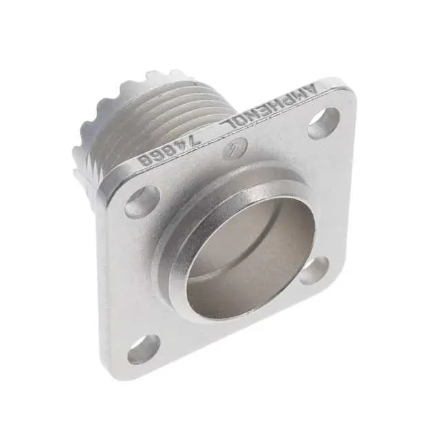 083-363-1NE (CONN UHF JACK)