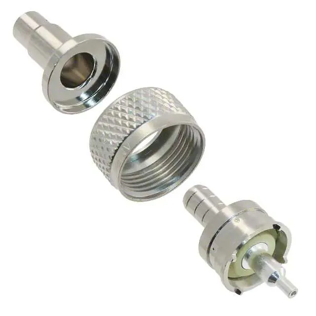 083-58DCP-2RFX (CONN UHF PLUG STR CRIMP)