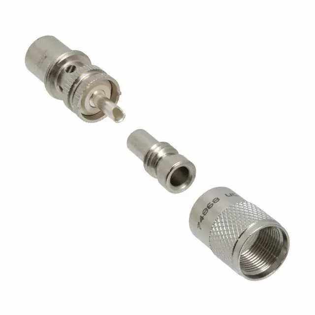083-750 (CONN UHF PLUG STR SOLDER)