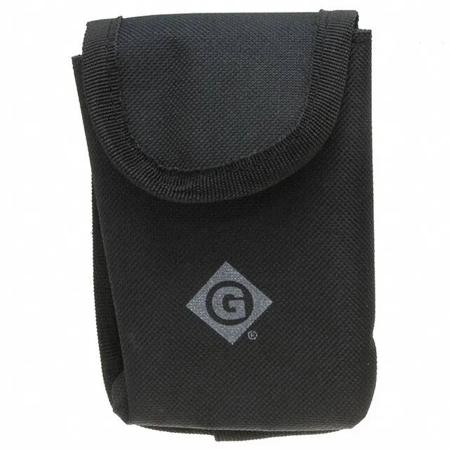 08325 (MICRO OPM CARRY CASE)
