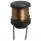 08342 (FIXED INDUCTOR THROUGH HOLE)