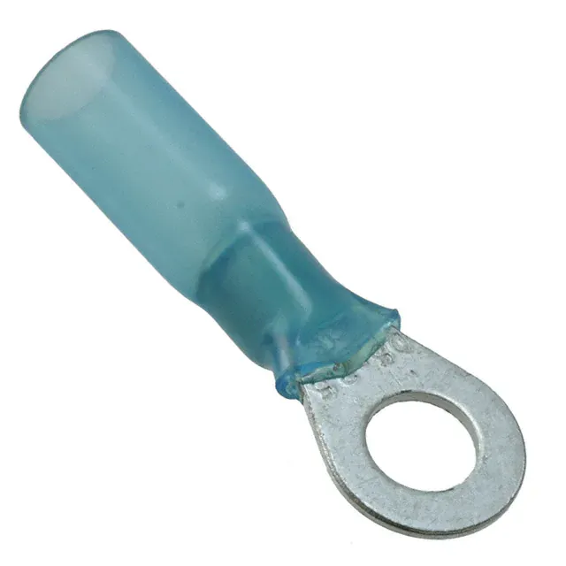 084289-000 (CONN RING CIRC 14-16AWG CRIMP)