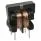 08440 (FIXED INDUCTOR THROUGH HOLE)
