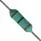 08450 (FIXED INDUCTOR THROUGH HOLE)