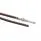 0845240004-04-N7 (4 PRE-CRIMP A1858/19 BROWN")