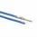 0845240004-18-L7 (18 PRE-CRIMP A1858/19 BLUE")