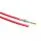 0845240014-04-R9 (4 PRE-CRIMP A1857/19 RED")