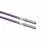 0845250009-02-V9-D (2 PRE-CRIMP A1857/19 VIOLET")