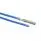 0845250009-03-L9 (3 PRE-CRIMP A1857/19 BLUE")