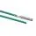 0845250009-08-G9 (8 PRE-CRIMP A1857/19 GREEN")