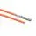 0845250009-12-A9 (12 PRE-CRIMP A1857/19 ORANGE")