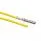 0845250009-18-Y9 (18 PRE-CRIMP A1857/19 YELLOW")