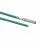0845250032-05-G7 (5 PRE-CRIMP A1858/19 GREEN")