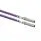 0845250032-12-V7-D (12 PRE-CRIMP A1858/19 VIOLET")