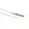 0845250032-18-W7 (18 PRE-CRIMP A1858/19 WHITE")