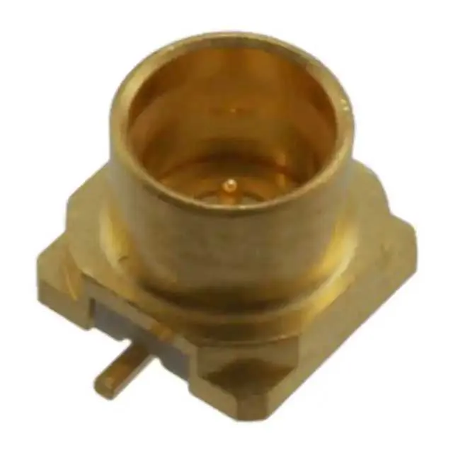 0853050232 (CONN SMP PLUG STR 50 OHM SMD)