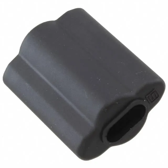 0859.0041 (INSULATING COVER FOR FEU)