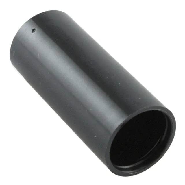 0859.0046 (INSULATING COVER FOR FIZ/FUL)