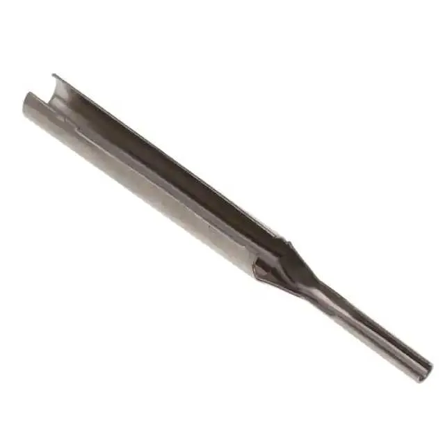0867730011 (PROTECTIVE TUBING (MU))
