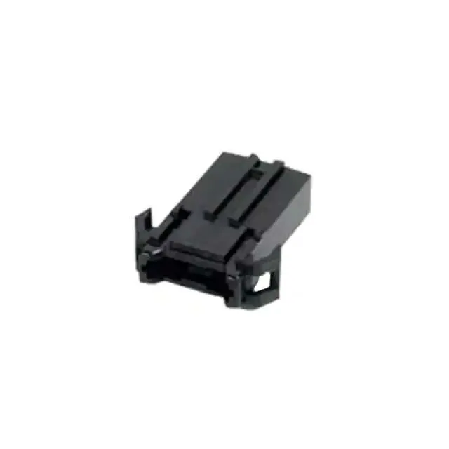 08680062H (FUSEHOLDER BLADE PCB)