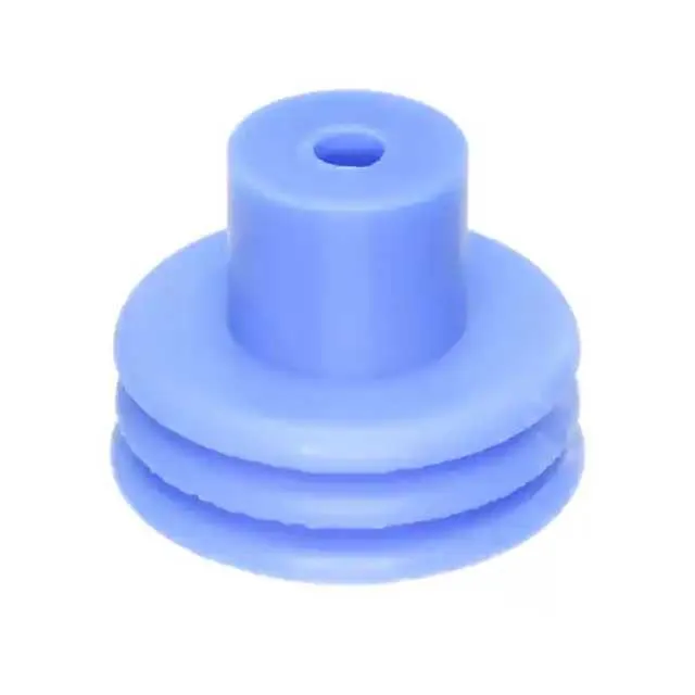 08680905TXN (WIRE SEALS FOR 1520003)