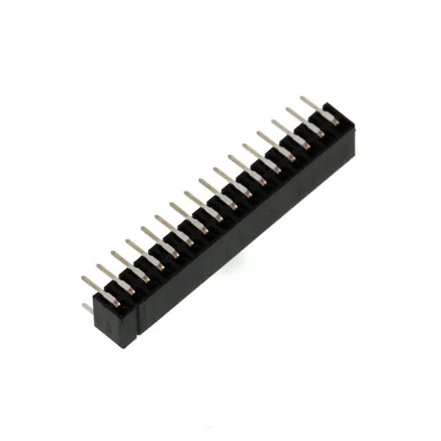 0872643252 (CONN RECEPT 2MM 32POS SIDE ENTRY)
