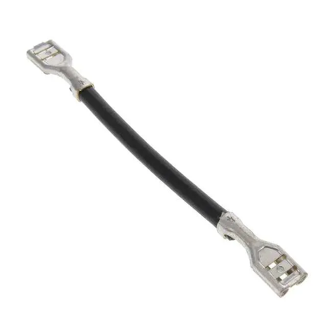0881.0076 (JUMPER WIRE CONNECTION KE/KG)